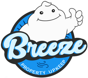 Breeze Property Upkeep