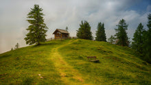 Load image into Gallery viewer, What is your Property Size?
