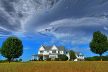 Load image into Gallery viewer, What is your Property Size?
